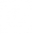 Zewo Logo
