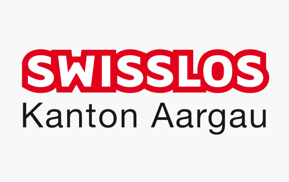 Swisslos Kanton Aargau Swisslos Kanton Aargau