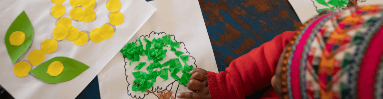 <b>YOUR DONATION </b><br />
FOR CHILDREN IN EMERGENCY SITUATIONS