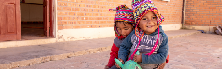 <b>Archiv</b> Jahres- und Finanzbericht 