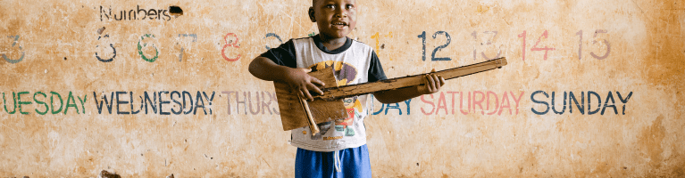 Engagement des employés