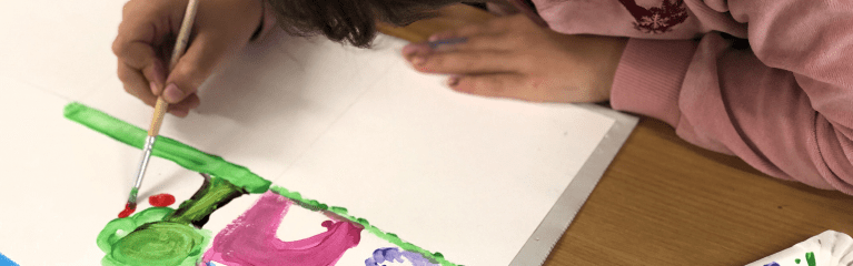 Switzerland: for parents and children