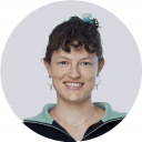 Elodie Panoussopoulos | MA European Global Studies, BA sciences politiques et histoire moderne