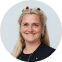 Lara Künzler | BA in Vermittlung von Kunst und Design, Ästhetische Bildung und Soziokultur mit CAS Erwachsenenbildung in den Künsten und im Design mit eidg. Fachausweis Ausbildnerin SVEB.  Lara Künzler | BA in Vermittlung von Kunst und Design, Ästhetische Bildung und Soziokultur mit CAS Erwachsenenbildung in den Künsten und im Design mit eidg. Fachausweis Ausbildnerin SVEB.