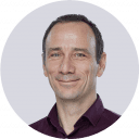 Serge Ducrocq | Diplôme en travail social ; CAS de praticien formateur