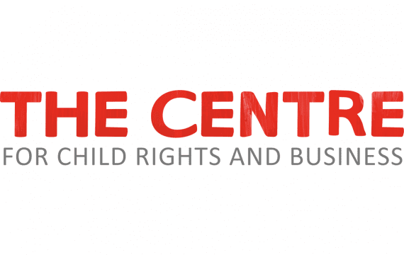 TheCentre_logo_zg TheCentre_logo_zg