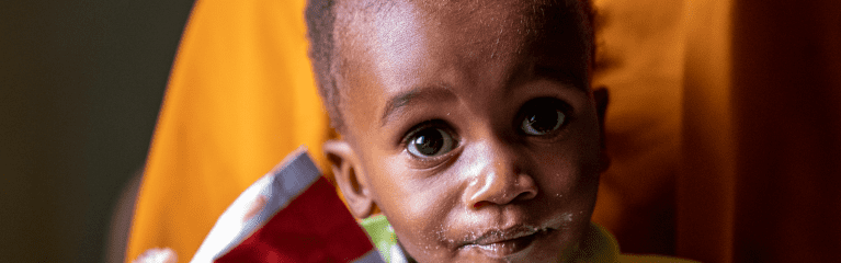 Gesundheit <br />
und Ernährung