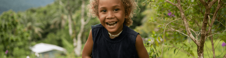 Erbschaften und Trauerspende