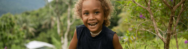 Wills and<br> condolence donations