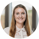 Sandra Sennhauser_zg