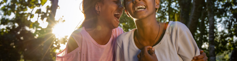 Tag der Kinderrechte beim <br />
<b>Jugendhaus Effretikon</b>