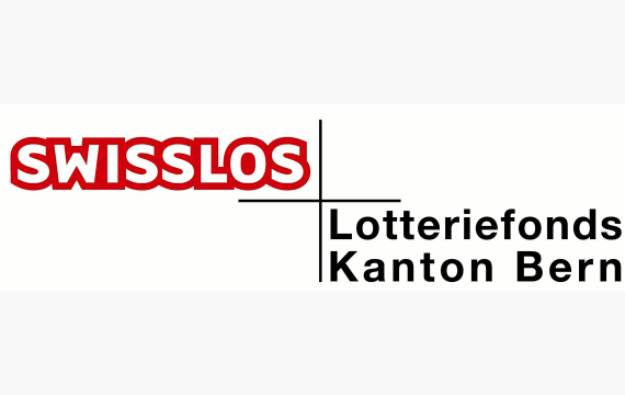 Swisslos Bern Logo_zg Swisslos Bern Logo_zg