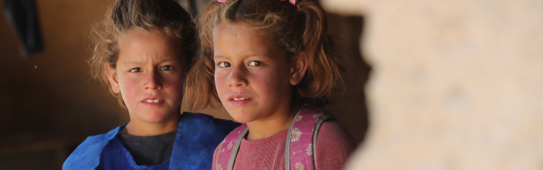 <b>AIDER</b> PENDANT CE RAMADAN