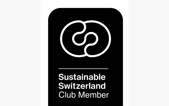 Club Member -Logo Farb-1_zg Club Member -Logo Farb-1_zg