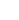 ZEWO Logo