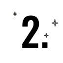 Team Kinderheld:innen | Save the Children