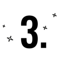 Team Kinderheld:innen | Save the Children