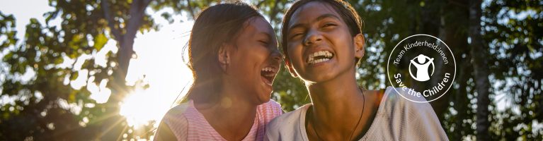 Team <b>Kinderheld:innen</b>