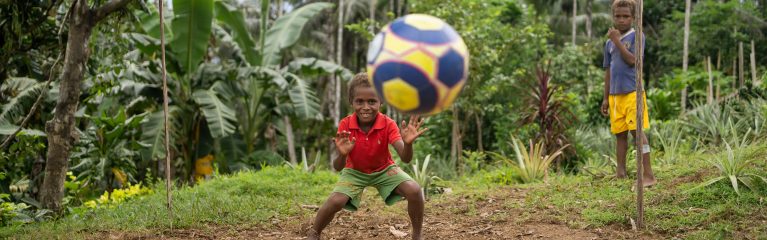 Les institutions publiques