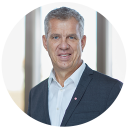 Adrian Förster_zg