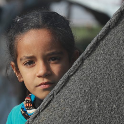CH11267192_Save the Children Schweiz-zg