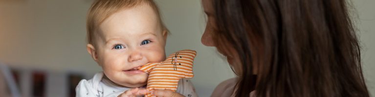 Unsere Partnerschaft <br />
mit <b>Stadtlandkind</b>