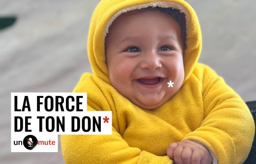 La force de ton don – Save the Children Switzerland (1)
