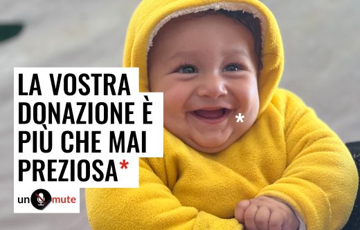 _La vostra donazione è più che mai preziosa – Save the Children Switzerland (1)