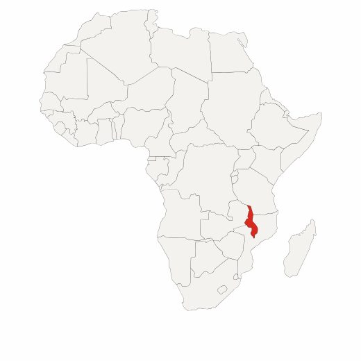 Location Malawi Save the Children Schweiz (3)