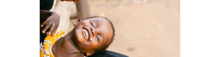 This much is <br />
your donation<b>*</b>