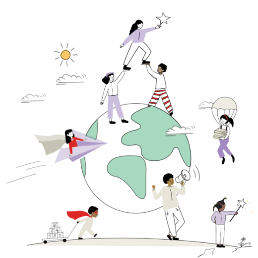 _Save the Children Schweiz
