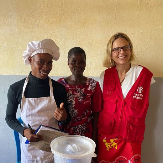 _Save the Children Schweiz in Malawi (1)