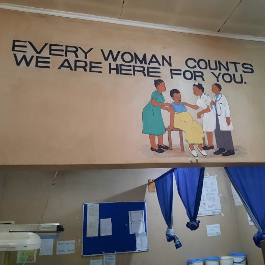 _Save the Children Schweiz in Malawi (2)