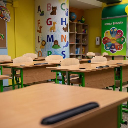 CH11177071_Inside the underground school Artem (6) attends in Kharkiv, Ukraine.jpg