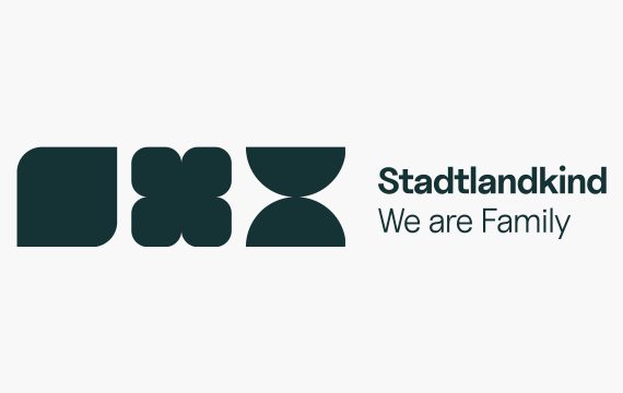Partnerschaft Stadt Land Kind – Save the Children Schweiz Partnerschaft Stadt Land Kind – Save the Children Schweiz