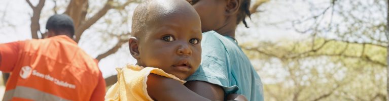 <b>Helfen</b> Sie <br />
uns zu helfen!