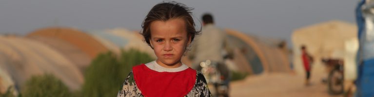 <b>KINDSEIN</b> kann<br />
NICHT WARTEN