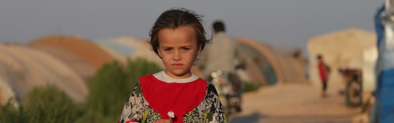 <b>Childhood</b><br />
cannot wait<br />
