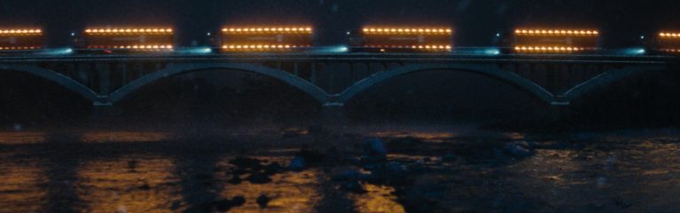 <b>Ce Noël,</b>  une livraison compte plus que toutes les autres