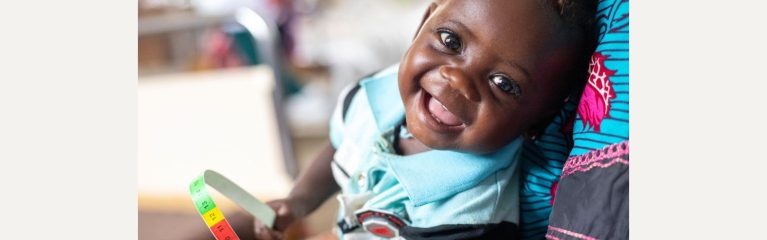 ENSEMBLE <b>CONTRE LA FAIM</b>