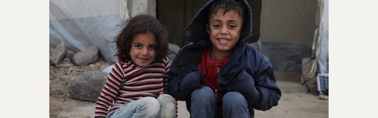 DIESEN RAMADAN <b>HELFEN</b><br />
