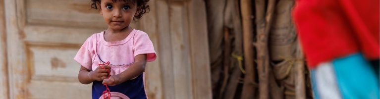  <b>Aidez-nous</b> <br />
à aider !