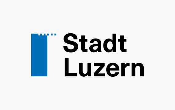 Logo Stadt Luzern (1)
