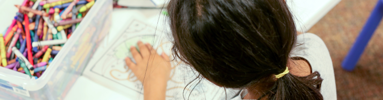 Bleiben Sie informiert!