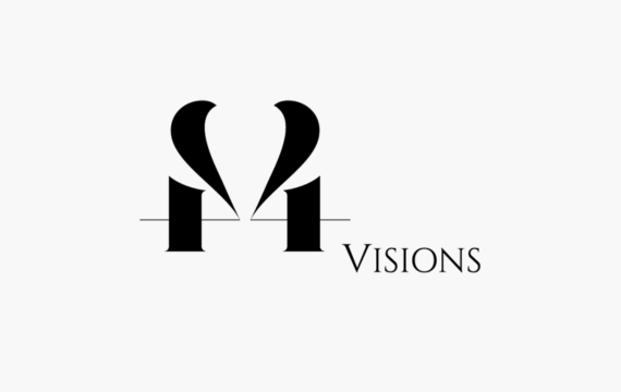 4 Visions GmbH Logo (2)