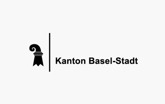 Kanton Basel Stadt