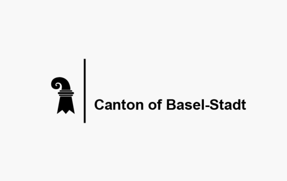 Kanton Basel Stadt – EN