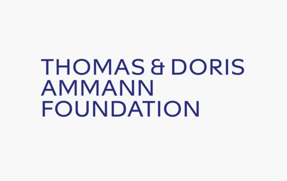 Thomas & Doris Ammann Foundation