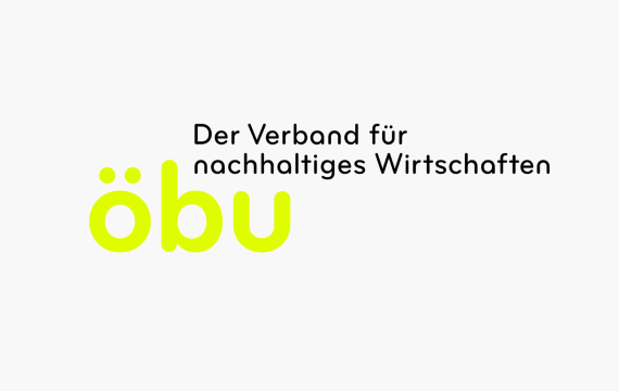 öbu Logo